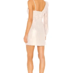 ROBE LIVANA Cloud -Promos Charmenta Boutique LOVF WD2597 V3