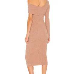 ROBE ADIAGIO Oat -Promos Charmenta Boutique LOVF WD3120 V4