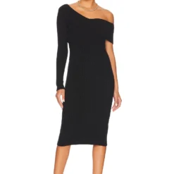 ROBE ADIAGIO Oat -Promos Charmenta Boutique LOVF WD3455 V1