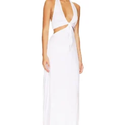 Promos Charmenta Boutique 23 Promos Charmenta Boutique -Promos Charmenta Boutique LOVF WD3643 V2