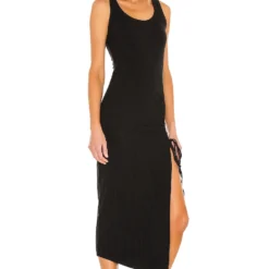 Promos Charmenta Boutique 25 Promos Charmenta Boutique -Promos Charmenta Boutique LSPA WD132 V2