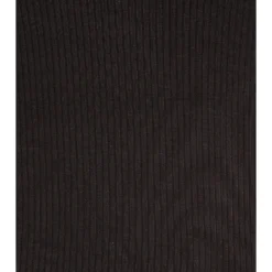 ROBE SANDPIPER Black -Promos Charmenta Boutique LSPA WD132 V4