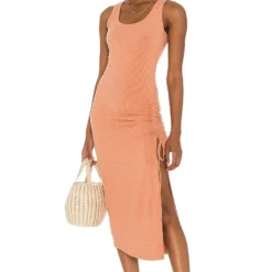 ROBE SANDPIPER Black -Promos Charmenta Boutique LSPA WD133 V1