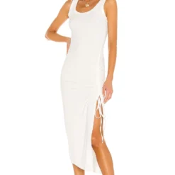 ROBE SANDPIPER Black -Promos Charmenta Boutique LSPA WD134 V1