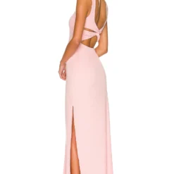 ROBE MARA Deep Sea -Promos Charmenta Boutique LSPA WD207 V1