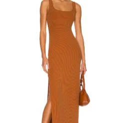 ROBE MARA Deep Sea -Promos Charmenta Boutique LSPA WD208 V1