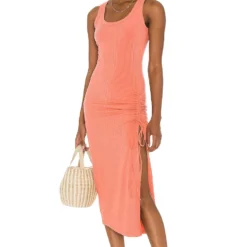 ROBE SANDPIPER Black -Promos Charmenta Boutique LSPA WD220 V1