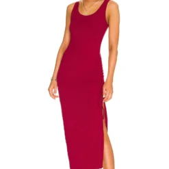 ROBE SANDPIPER Black -Promos Charmenta Boutique LSPA WD221 V1