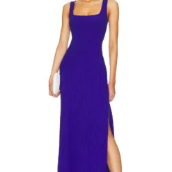 ROBE MARA Deep Sea -Promos Charmenta Boutique LSPA WD314 V1