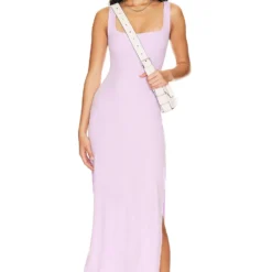 ROBE MARA Deep Sea -Promos Charmenta Boutique LSPA WD324 V1