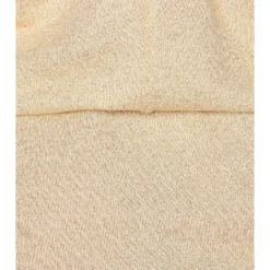 ROBE COSITA BUENA Gold Rush -Promos Charmenta Boutique LULI WD29 V4