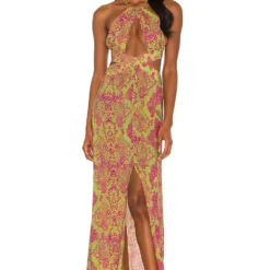 ROBE Born To Be Wild