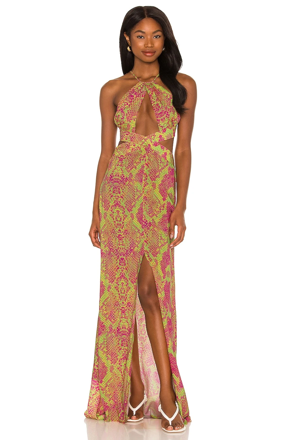 ROBE Born To Be Wild