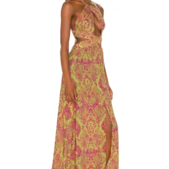 Promos Charmenta Boutique 37 Promos Charmenta Boutique -Promos Charmenta Boutique LULI WD37 V2