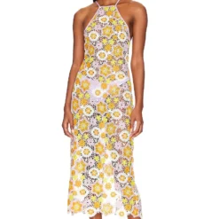 ROBE MARLEIGH Groovy Multi