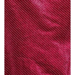 ROBE COURTE TERINA Burgundy -Promos Charmenta Boutique MELR WD552 V4