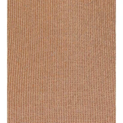 ROBE LEILA Gold -Promos Charmenta Boutique MELR WD730 V4