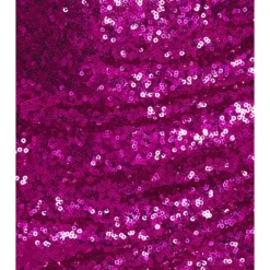 ROBE DANICA Fuchsia -Promos Charmenta Boutique MOTO WD154 V4