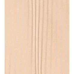 ROBE DE SOIRÉE DAVIS Nude -Promos Charmenta Boutique NBDR WD1893 V4