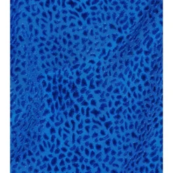 ROBE COURTE PARI Navy -Promos Charmenta Boutique NBDR WD2372 V4