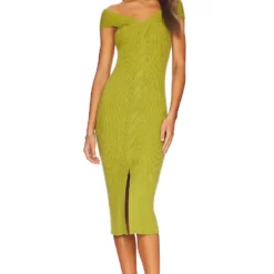 ROBE ISLA UPDATE TBD Vegetal -Promos Charmenta Boutique ONEG WD27 V1 1