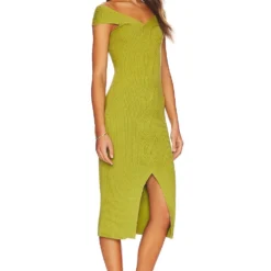 ROBE ISLA UPDATE TBD Vegetal -Promos Charmenta Boutique ONEG WD27 V2