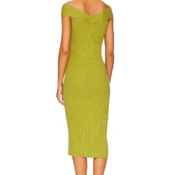 ROBE ISLA UPDATE TBD Vegetal -Promos Charmenta Boutique ONEG WD27 V3