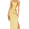 ROBE LUNA Gold -Promos Charmenta Boutique OSTR WD3 V1