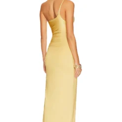 ROBE LUNA Gold -Promos Charmenta Boutique OSTR WD3 V4