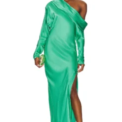 ROBE SUKIE Black -Promos Charmenta Boutique PFER WD58 V1