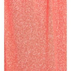 ROBE MAXI ATHENA Watermelon -Promos Charmenta Boutique PITR WD88 V4