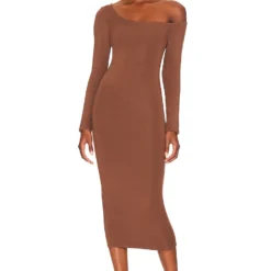 ROBE Chocolate