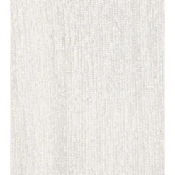 ROBE ELLA Moonglow White 14 ROBE ELLA Moonglow White -Promos Charmenta Boutique ROFR WD199 V4