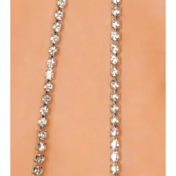 ROBE ANAHITA Neon Pink -Promos Charmenta Boutique ROFR WD307 V4