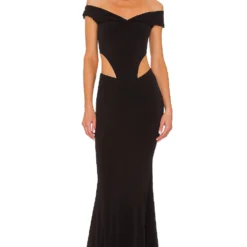 ROBE GIADA Green -Promos Charmenta Boutique ROFR WD319 V1