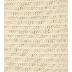 ROBE MORETTI Ivory & Gold -Promos Charmenta Boutique ROFR WD515 V5