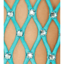 ROBE SAMAIN Sunrise Ombre -Promos Charmenta Boutique ROFR WD523 V4