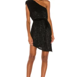 ROBE ELLA Moonglow White 18 ROBE ELLA Moonglow White -Promos Charmenta Boutique ROFR WD55 V1