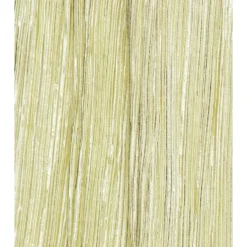 ROBE ATHENA Lime -Promos Charmenta Boutique SBNA WD195 V4