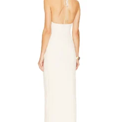 ROBE ESMA Cream -Promos Charmenta Boutique SIGR WD136 V3