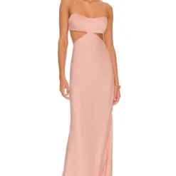 ROBE BROWNING Sorbet