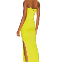 Simon Miller ROBE FORRO Kiwi -Promos Charmenta Boutique SIMO WD21 V3