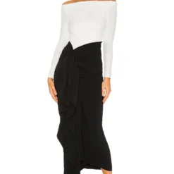 ROBE LOTUS Green -Promos Charmenta Boutique SOLA WD127 V1