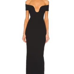 ROBE MARLOWE Ultra Pink -Promos Charmenta Boutique SOLA WD188 V1