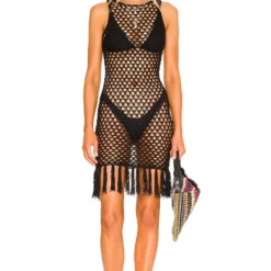 ROBE COURTE BRI White -Promos Charmenta Boutique SPDW WD1786 V1