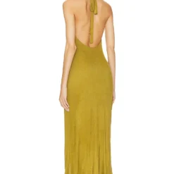 ROBE OIA Fern -Promos Charmenta Boutique SROR WD32 V3