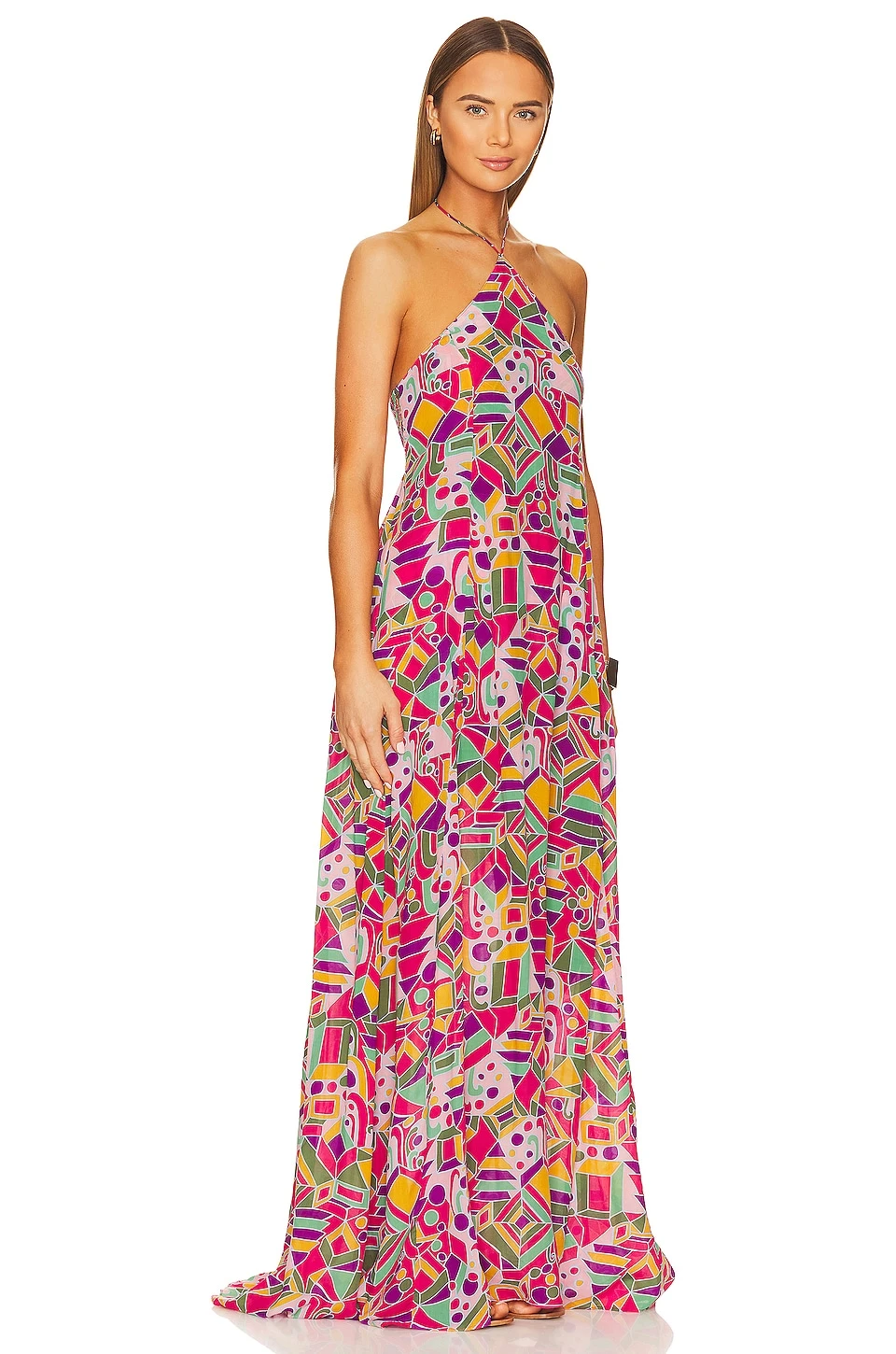 ROBE Miro 4 ROBE Miro – Image 2