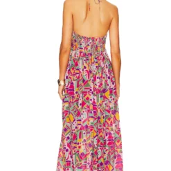 ROBE Miro 7 ROBE Miro -Promos Charmenta Boutique SWFR WD137 V3