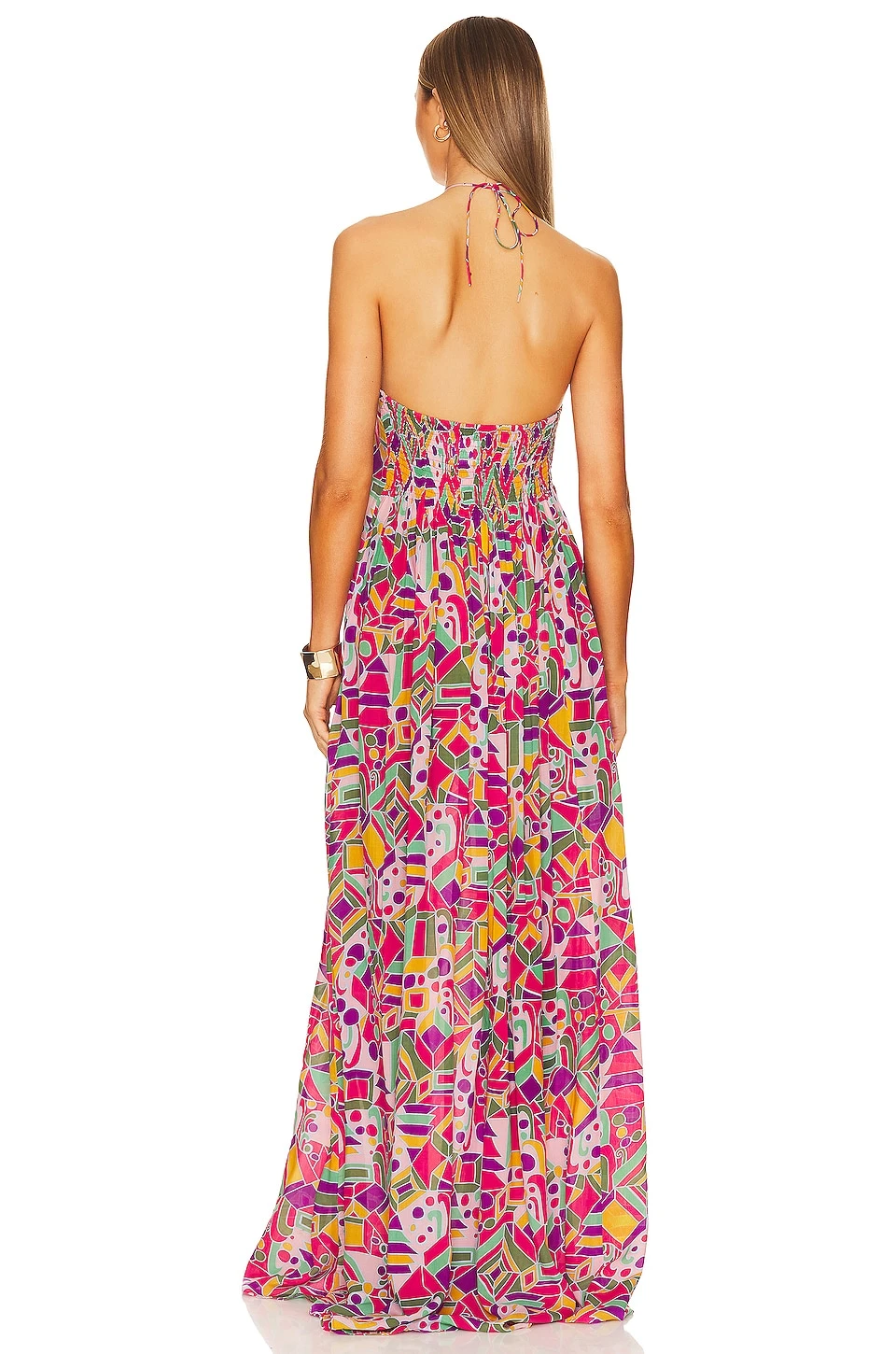 ROBE Miro 5 ROBE Miro – Image 3