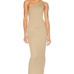 ROBE GAEL Ozone Blue -Promos Charmenta Boutique TLIN WD29 V1